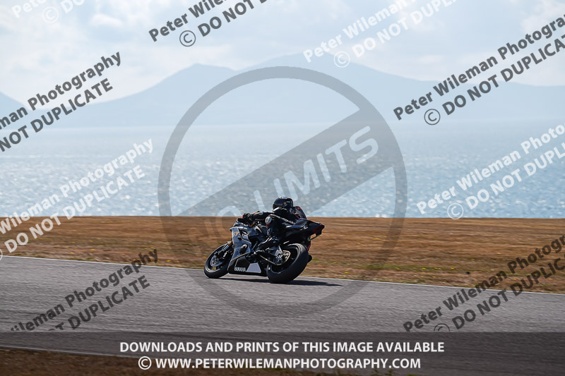 anglesey no limits trackday;anglesey photographs;anglesey trackday photographs;enduro digital images;event digital images;eventdigitalimages;no limits trackdays;peter wileman photography;racing digital images;trac mon;trackday digital images;trackday photos;ty croes